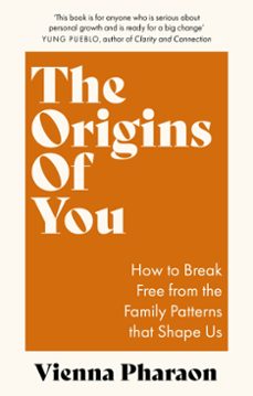 the origins of you (ebook)-vienna pharaon-9780349432632
