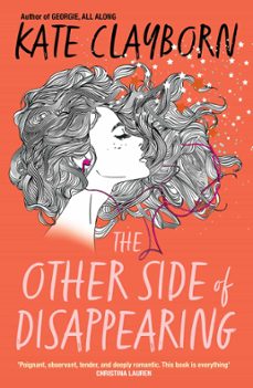 the other side of disappearing (ebook)-kate clayborn-9780349440132