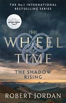 -robert jordan-9780356517032