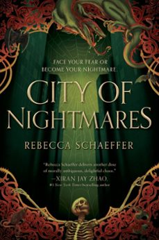 city of nightmares (ebook)-rebecca schaeffer-9780358647232