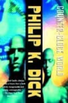 -philip k. dick-9780375719332