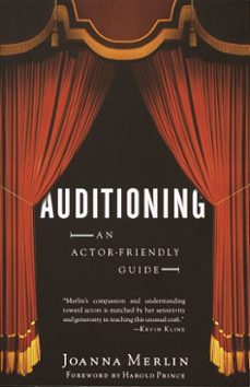 auditioning-9780375727832