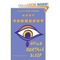 while mortals sleep-9780385343732