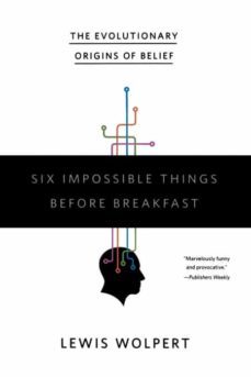 six impossible things before breakfast-9780393332032
