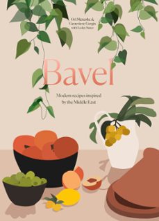 bavel-genevieve gergis-9780399580932