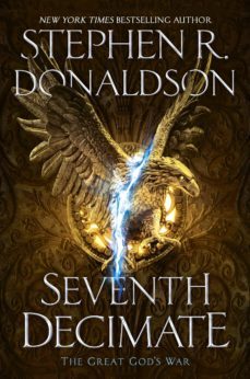 seventh decimate-9780399586132