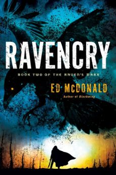 ravencry (ebook)-ed mcdonald-9780399587832