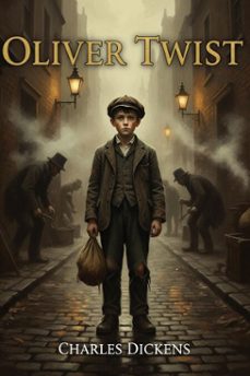 -charles dickens-9780425529232