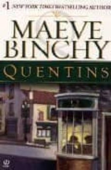 -maeve binchy-9780451208132