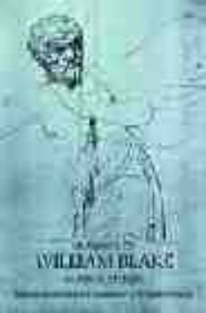 drawings-9780486223032