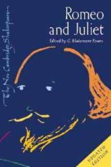 -william shakespeare-9780521532532