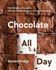 -steven hodge-9780525612032