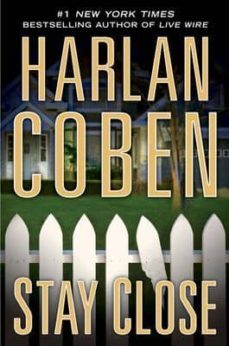stay close-harlan coben-9780525952732