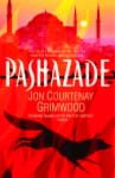 pashazade-9780553587432