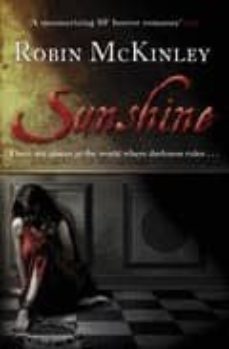 sunshine-9780553815832