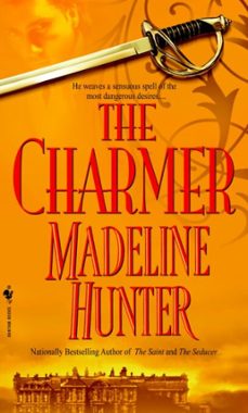 the charmer (ebook)-madeline hunter-9780553898132