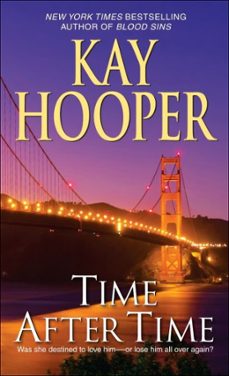 -kay hooper-9780553907032