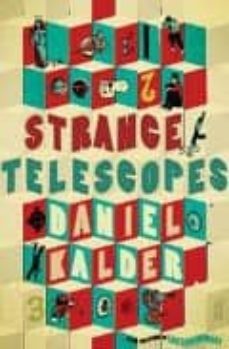 -daniel kalder-9780571231232
