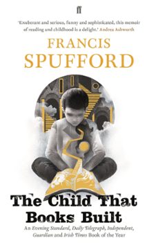 -francis spufford-9780571266432