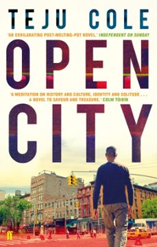 -teju cole-9780571279432