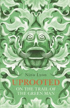 uprooted (ebook)-9780571318032