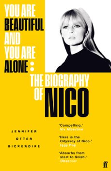 you are beautiful and you are alone (ebook)-9780571350032