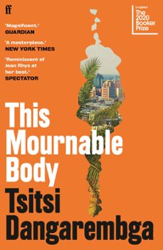this mournable body (ebook)-tsitsi dangarembga-9780571355532
