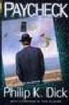 -philip k. dick-9780575075832