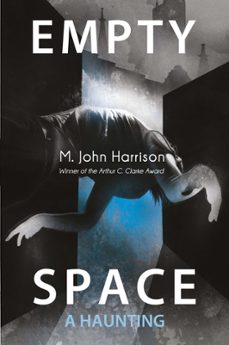 -m. john harrison-9780575096332
