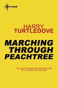 -harry turtledove-9780575121232