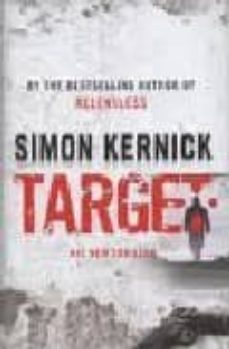 target-9780593060032