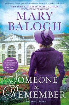 -mary balogh-9780593099032