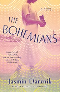 the bohemians (ebook)-jasmin darznik-9780593129432