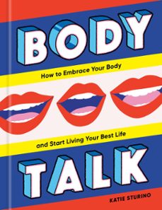 body talk (ebook)-katie sturino-9780593232132