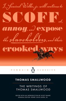 -thomas smallwood-9780593512432