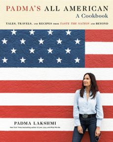 -padma lakshmi-9780593535332