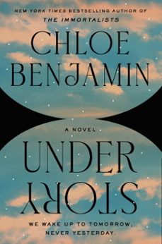 under story (ebook)-chloe benjamin-9780593545232
