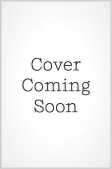 forever falls (ebook)-glen keane-9780593602232