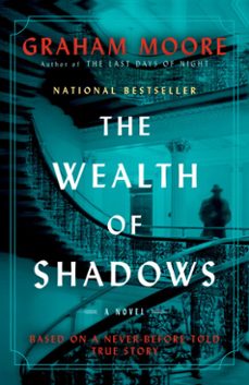 the wealth of shadows (ebook)-graham moore-9780593731932