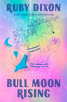 bull moon rising (ebook)-ruby dixon-9780593817032