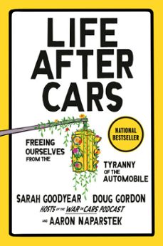 -sarah goodyear-doug gordon-aaron naparstek-9780593850732