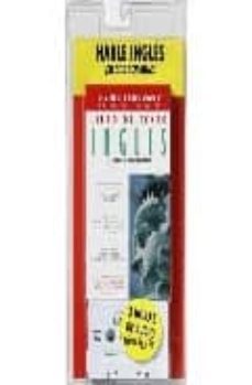 living languages: hable ingle s-9780609605332
