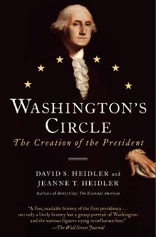 -david s. heidler-jeanne t. heidler-9780679603832
