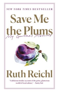 -ruth reichl-9780679605232