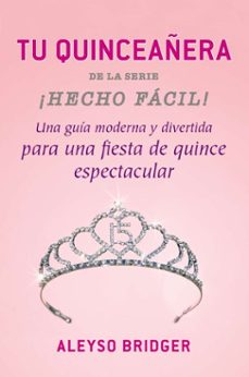 -aleyso bridger-9780698186132