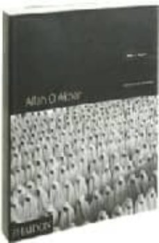allah o akbar: a journey through militant islam-9780714842332