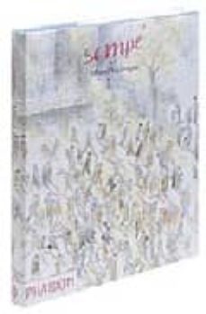 sempe: mixed messages-9780714845432
