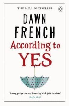 -dawn french-9780718184032