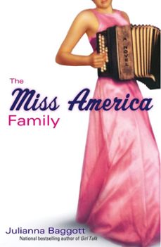 the miss america family (ebook)-julianna baggott-9780743426732