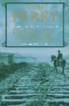 death of a stranger-9780747268932